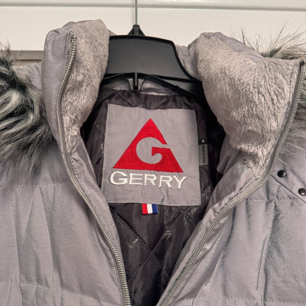 Gerry Snow Jacket - image 4